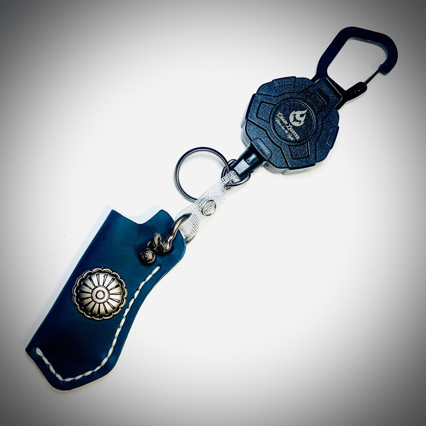 Chain Lighter