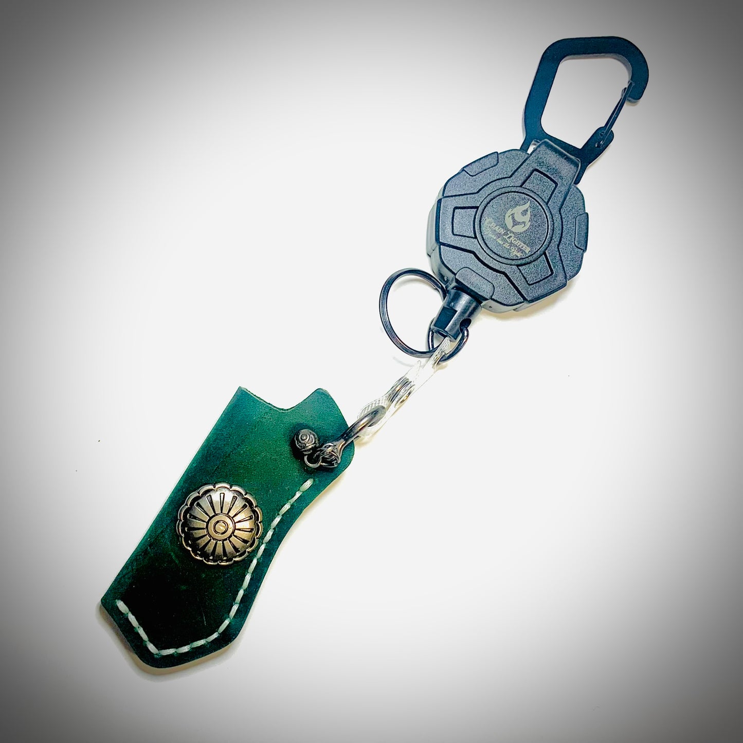 Chain Lighter