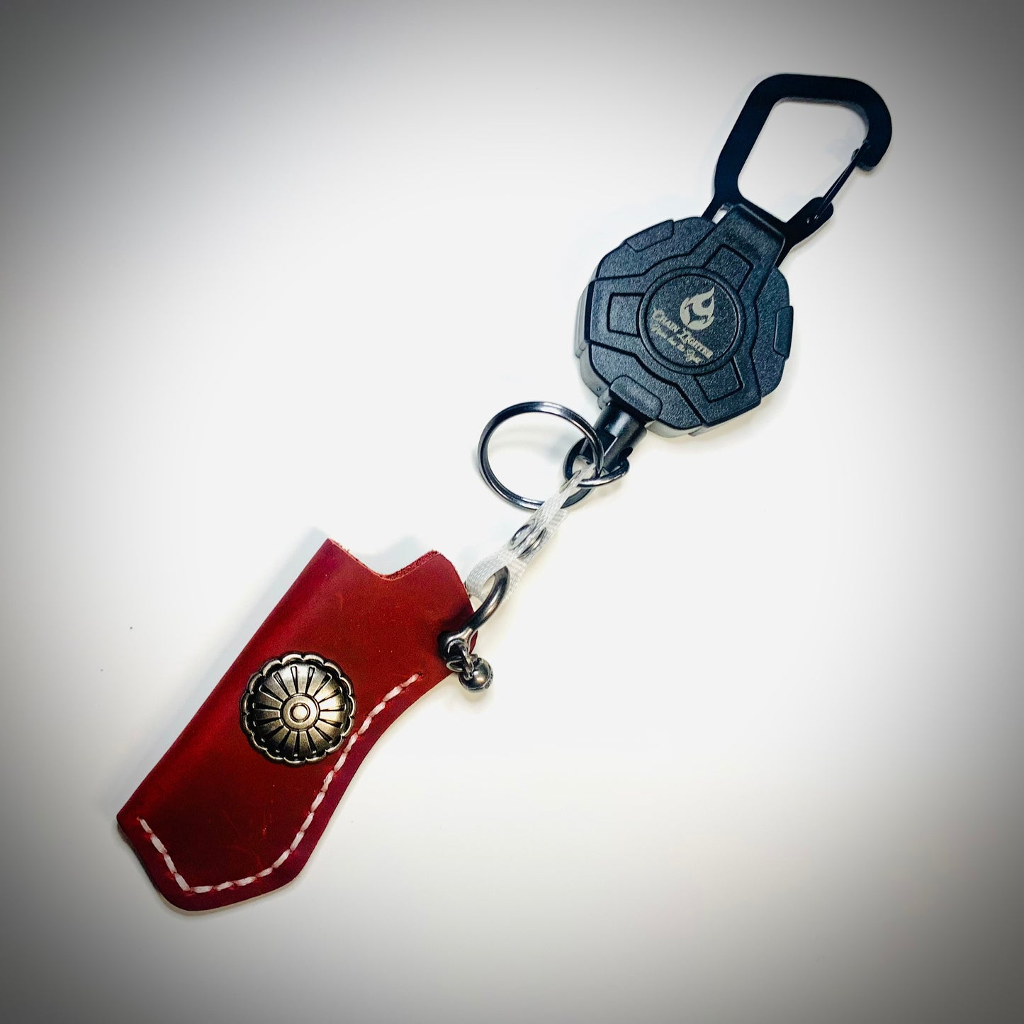 Chain Lighter
