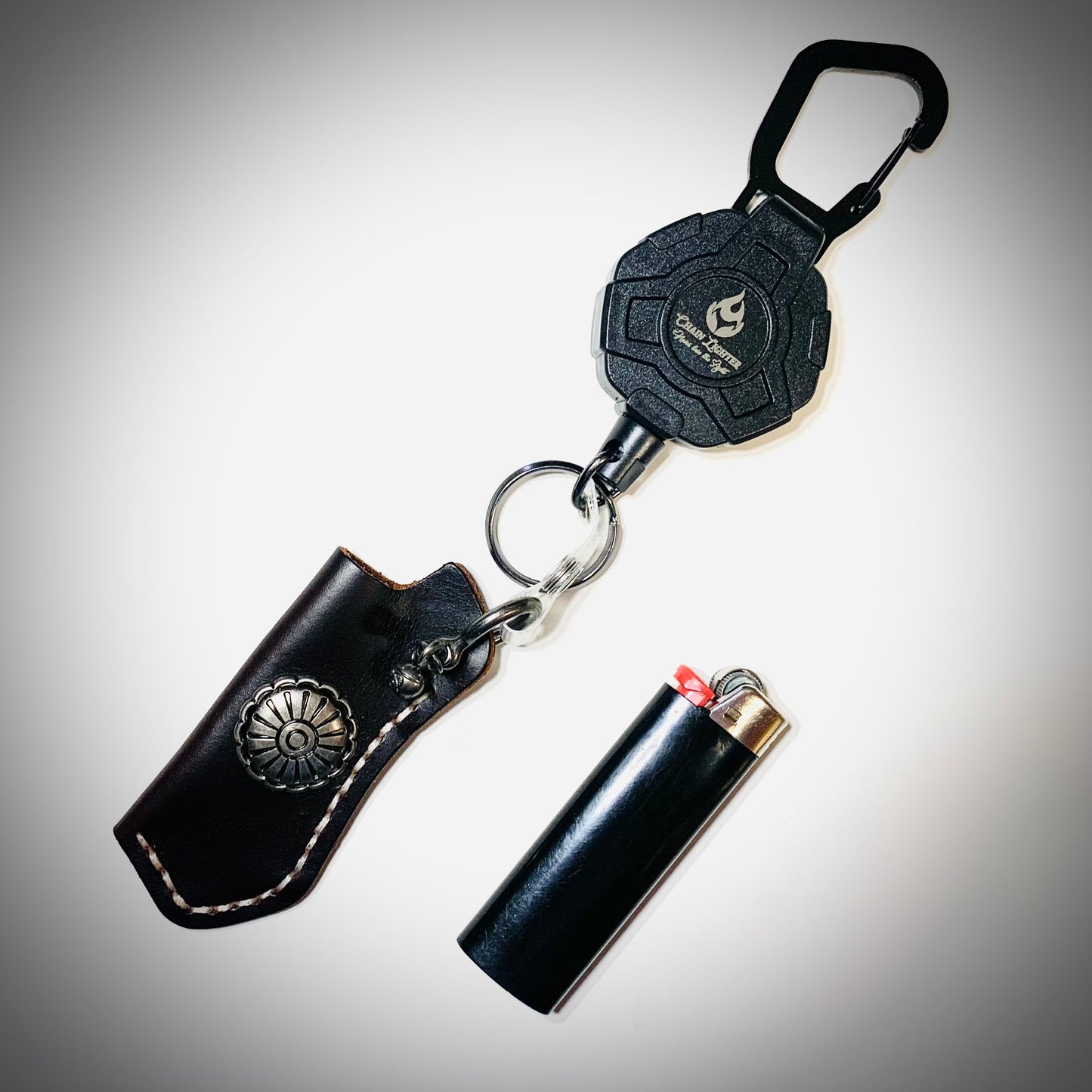 Chain Lighter