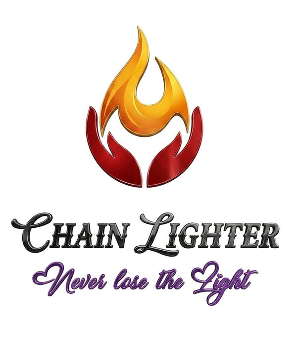 Chain Lighter